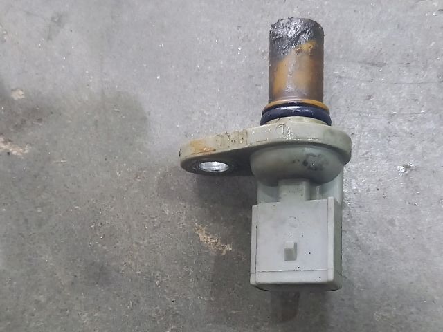 bontott FORD TRANSIT Vezérműtengely Fordulatszám Jeladó