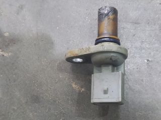 bontott FORD TRANSIT Vezérműtengely Fordulatszám Jeladó