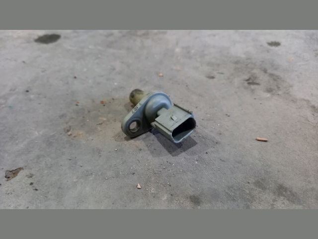 bontott FORD TRANSIT Vezérműtengely Fordulatszám Jeladó