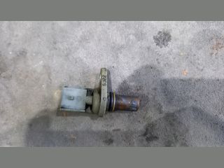 bontott FORD TRANSIT Vezérműtengely Fordulatszám Jeladó