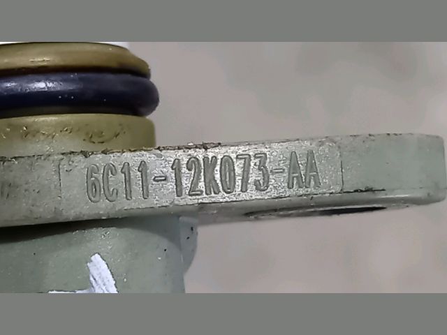 bontott FORD TRANSIT Vezérműtengely Fordulatszám Jeladó