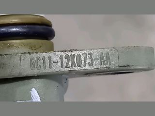 bontott FORD TRANSIT Vezérműtengely Fordulatszám Jeladó