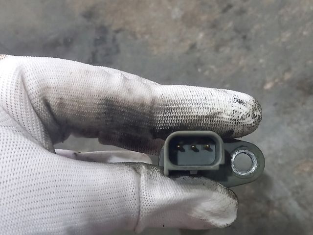 bontott FORD TRANSIT Vezérműtengely Fordulatszám Jeladó