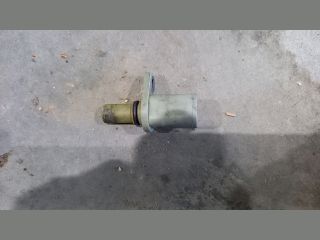 bontott FORD TRANSIT Vezérműtengely Fordulatszám Jeladó