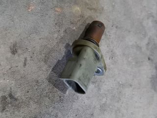 bontott FORD TRANSIT Vezérműtengely Fordulatszám Jeladó