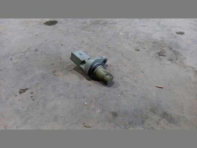 bontott FORD TRANSIT Vezérműtengely Fordulatszám Jeladó