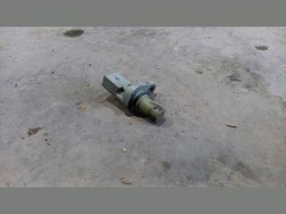 bontott FORD TRANSIT Vezérműtengely Fordulatszám Jeladó