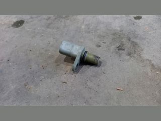 bontott FORD TRANSIT Vezérműtengely Fordulatszám Jeladó