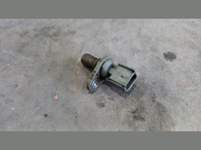 bontott FORD TRANSIT Vezérműtengely Fordulatszám Jeladó