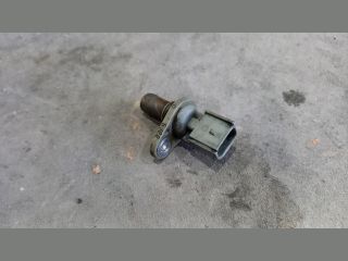 bontott FORD TRANSIT Vezérműtengely Fordulatszám Jeladó