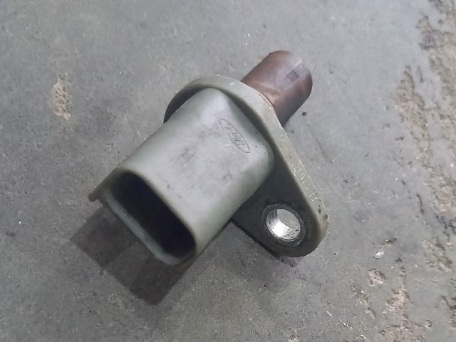 bontott FORD TRANSIT Vezérműtengely Fordulatszám Jeladó