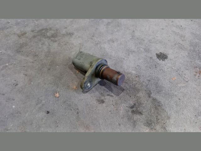 bontott FORD TRANSIT Vezérműtengely Fordulatszám Jeladó