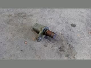 bontott FORD TRANSIT Vezérműtengely Fordulatszám Jeladó