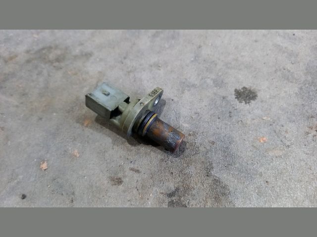 bontott FORD TRANSIT Vezérműtengely Fordulatszám Jeladó