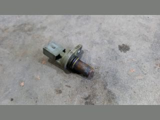 bontott FORD TRANSIT Vezérműtengely Fordulatszám Jeladó