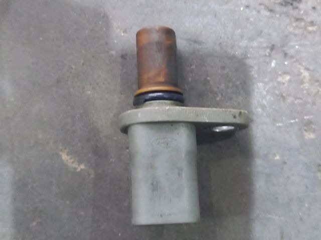 bontott FORD TRANSIT Vezérműtengely Fordulatszám Jeladó