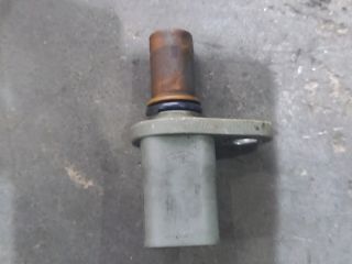 bontott FORD TRANSIT Vezérműtengely Fordulatszám Jeladó