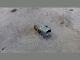 bontott FORD TRANSIT Vezérműtengely Fordulatszám Jeladó