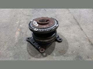 bontott FORD TRANSIT Viszkókuplung