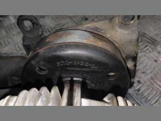 bontott FORD TRANSIT Viszkókuplung