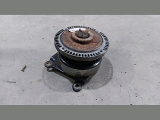 bontott FORD TRANSIT Viszkókuplung