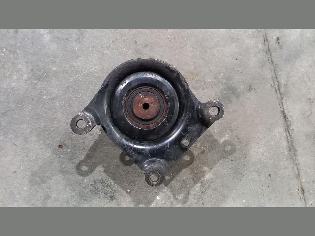 bontott FORD TRANSIT Viszkókuplung