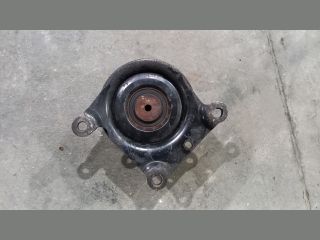 bontott FORD TRANSIT Viszkókuplung