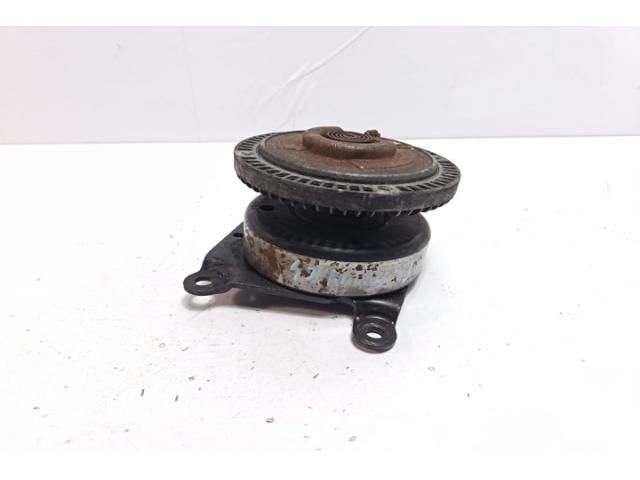 bontott FORD TRANSIT Viszkókuplung