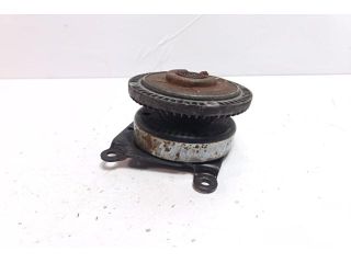 bontott FORD TRANSIT Viszkókuplung