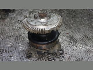 bontott FORD TRANSIT Viszkókuplung