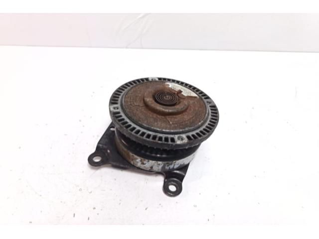 bontott FORD TRANSIT Viszkókuplung