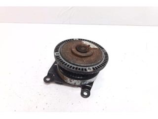 bontott FORD TRANSIT Viszkókuplung