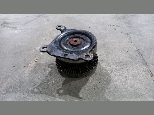 bontott FORD TRANSIT Viszkókuplung