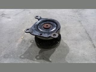 bontott FORD TRANSIT Viszkókuplung