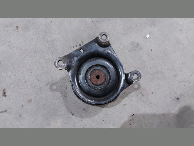 bontott FORD TRANSIT Viszkókuplung