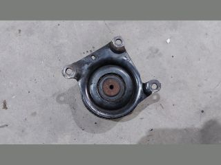 bontott FORD TRANSIT Viszkókuplung