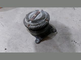 bontott FORD TRANSIT Viszkókuplung