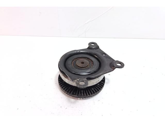 bontott FORD TRANSIT Viszkókuplung