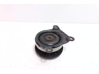 bontott FORD TRANSIT Viszkókuplung