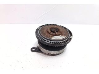 bontott FORD TRANSIT Viszkókuplung