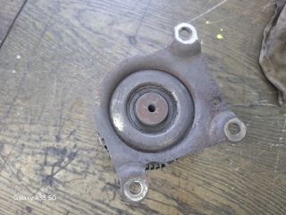 bontott FORD TRANSIT Viszkókuplung