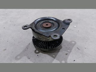 bontott FORD TRANSIT Viszkókuplung