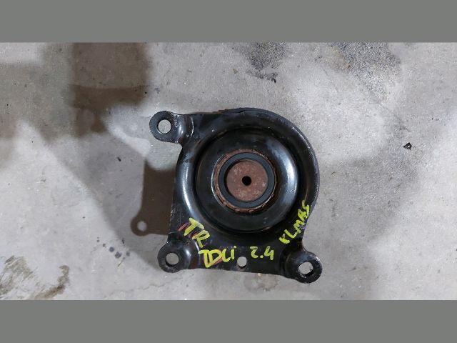 bontott FORD TRANSIT Viszkókuplung