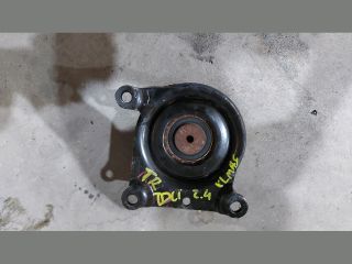 bontott FORD TRANSIT Viszkókuplung