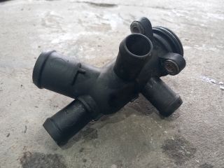 bontott FORD TRANSIT Vízcső