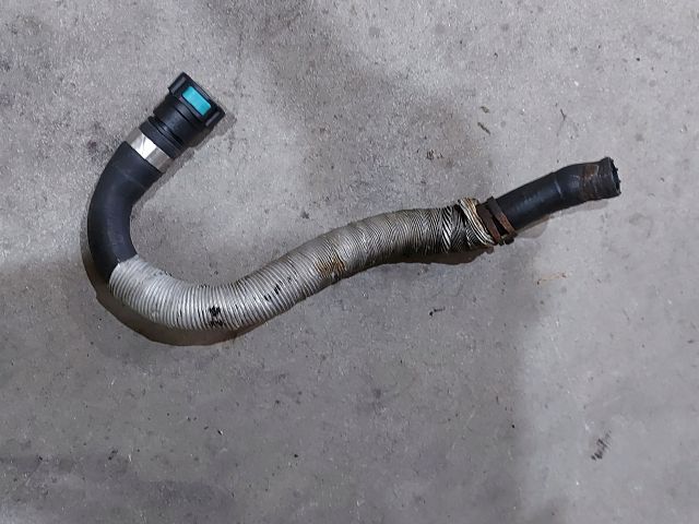 bontott FORD TRANSIT Vízcső