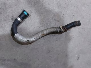 bontott FORD TRANSIT Vízcső