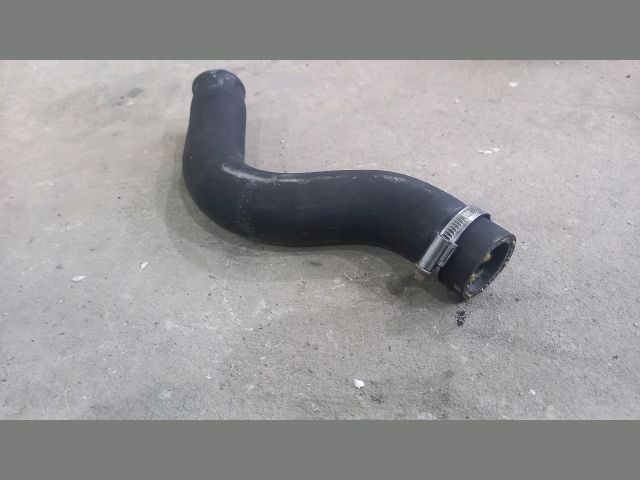 bontott FORD TRANSIT Vízcső