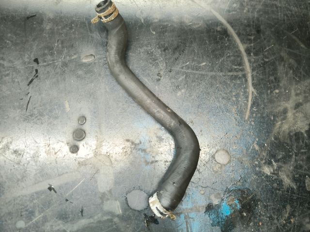 bontott FORD TRANSIT Vízcső