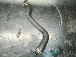 bontott FORD TRANSIT Vízcső